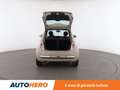 Fiat 500 1.2 Lounge Beige - thumbnail 17
