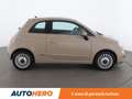 Fiat 500 1.2 Lounge Beige - thumbnail 7