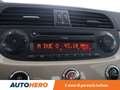Fiat 500 1.2 Lounge Beige - thumbnail 21