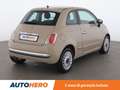 Fiat 500 1.2 Lounge Beige - thumbnail 6