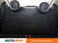 Fiat 500 1.2 Lounge Beige - thumbnail 16