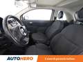 Fiat 500 1.2 Lounge Beige - thumbnail 10
