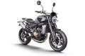 Husqvarna Svartpilen 801 - thumbnail 1