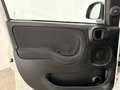 Fiat Panda 1.2 GSE - thumbnail 13