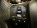 Ford Fiesta 1.0 EcoB. MHEV 114kW(155CV) ST-Line 5p - thumbnail 18