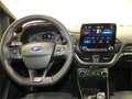 Ford Fiesta 1.0 EcoB. MHEV 114kW(155CV) ST-Line 5p - thumbnail 14