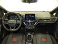 Ford Fiesta 1.0 EcoB. MHEV 114kW(155CV) ST-Line 5p - thumbnail 13