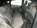 Ford Fiesta 1.0 EcoB. MHEV 114kW(155CV) ST-Line 5p - thumbnail 12