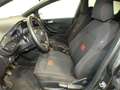 Ford Fiesta 1.0 EcoB. MHEV 114kW(155CV) ST-Line 5p - thumbnail 9