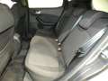 Ford Fiesta 1.0 EcoB. MHEV 114kW(155CV) ST-Line 5p - thumbnail 10