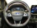 Ford Fiesta 1.0 EcoB. MHEV 114kW(155CV) ST-Line 5p - thumbnail 15