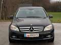 Mercedes-Benz C 180 C 180 CDI BlueEfficiency Top* Kredit*Automatik* Schwarz - thumbnail 7