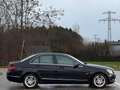 Mercedes-Benz C 180 C 180 CDI BlueEfficiency Top* Kredit*Automatik* Schwarz - thumbnail 6
