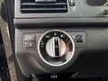 Mercedes-Benz C 180 C 180 CDI BlueEfficiency Top* Kredit*Automatik* Schwarz - thumbnail 18