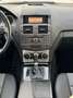 Mercedes-Benz C 180 C 180 CDI BlueEfficiency Top* Kredit*Automatik* Schwarz - thumbnail 23