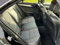 Mercedes-Benz C 180 C 180 CDI BlueEfficiency Top* Kredit*Automatik* Schwarz - thumbnail 16