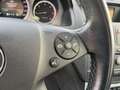 Mercedes-Benz C 180 C 180 CDI BlueEfficiency Top* Kredit*Automatik* Schwarz - thumbnail 20