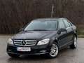 Mercedes-Benz C 180 C 180 CDI BlueEfficiency Top* Kredit*Automatik* Schwarz - thumbnail 1