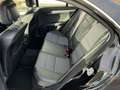 Mercedes-Benz C 180 C 180 CDI BlueEfficiency Top* Kredit*Automatik* Schwarz - thumbnail 15