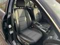 Mercedes-Benz C 180 C 180 CDI BlueEfficiency Top* Kredit*Automatik* Schwarz - thumbnail 12