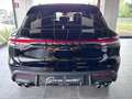 Porsche Macan 2.9 S  IVA ESPOSTA - POSS. SUBENTRO LEASING Nero - thumbnail 15