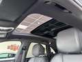 Porsche Macan 2.9 S  IVA ESPOSTA - POSS. SUBENTRO LEASING Nero - thumbnail 14