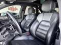 Porsche Macan 2.9 S  IVA ESPOSTA - POSS. SUBENTRO LEASING Nero - thumbnail 7