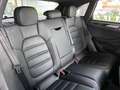 Porsche Macan 2.9 S  IVA ESPOSTA - POSS. SUBENTRO LEASING Nero - thumbnail 11