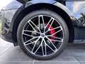 Porsche Macan 2.9 S  IVA ESPOSTA - POSS. SUBENTRO LEASING Nero - thumbnail 4