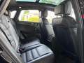 Porsche Macan 2.9 S  IVA ESPOSTA - POSS. SUBENTRO LEASING Nero - thumbnail 10