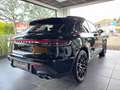 Porsche Macan 2.9 S  IVA ESPOSTA - POSS. SUBENTRO LEASING Nero - thumbnail 6