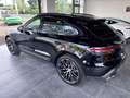 Porsche Macan 2.9 S  IVA ESPOSTA - POSS. SUBENTRO LEASING Nero - thumbnail 5