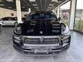 Porsche Macan 2.9 S  IVA ESPOSTA - POSS. SUBENTRO LEASING Nero - thumbnail 2