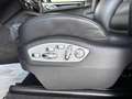 Porsche Macan 2.9 S  IVA ESPOSTA - POSS. SUBENTRO LEASING Nero - thumbnail 8