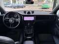 Porsche Macan 2.9 S  IVA ESPOSTA - POSS. SUBENTRO LEASING Nero - thumbnail 12