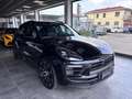 Porsche Macan 2.9 S  IVA ESPOSTA - POSS. SUBENTRO LEASING Nero - thumbnail 1