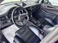 Porsche Macan 2.9 S  IVA ESPOSTA - POSS. SUBENTRO LEASING Nero - thumbnail 9