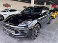 Porsche Macan 2.9 S  IVA ESPOSTA - POSS. SUBENTRO LEASING Nero - thumbnail 3