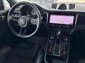 Porsche Macan 2.9 S  IVA ESPOSTA - POSS. SUBENTRO LEASING Nero - thumbnail 13