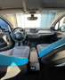 BMW i3 Zwart - thumbnail 2