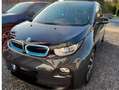 BMW i3 Noir - thumbnail 1