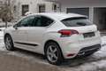 Citroen DS4 THP 200 Sport Chic Biały - thumbnail 10