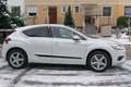 Citroen DS4 THP 200 Sport Chic Blanco - thumbnail 13