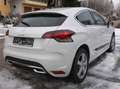 Citroen DS4 THP 200 Sport Chic Blanco - thumbnail 8