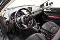 Mazda CX-3 2.0 SkyActiv G 120 GT-M [ Cruise Adaptief Leer Nav Grigio - thumbnail 14