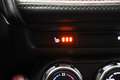 Mazda CX-3 2.0 SkyActiv G 120 GT-M [ Cruise Adaptief Leer Nav Grigio - thumbnail 9