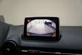Mazda CX-3 2.0 SkyActiv G 120 GT-M [ Cruise Adaptief Leer Nav Grigio - thumbnail 5