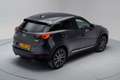 Mazda CX-3 2.0 SkyActiv G 120 GT-M [ Cruise Adaptief Leer Nav Grigio - thumbnail 13