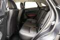 Mazda CX-3 2.0 SkyActiv G 120 GT-M [ Cruise Adaptief Leer Nav Grigio - thumbnail 10