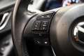 Mazda CX-3 2.0 SkyActiv G 120 GT-M [ Cruise Adaptief Leer Nav Grigio - thumbnail 15